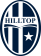 Hilltop Football Club