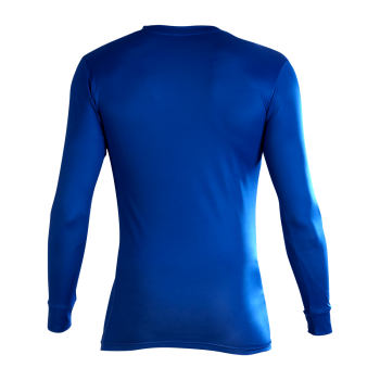 Club Royal Baselayer Royal