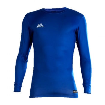 Club Royal Baselayer Royal